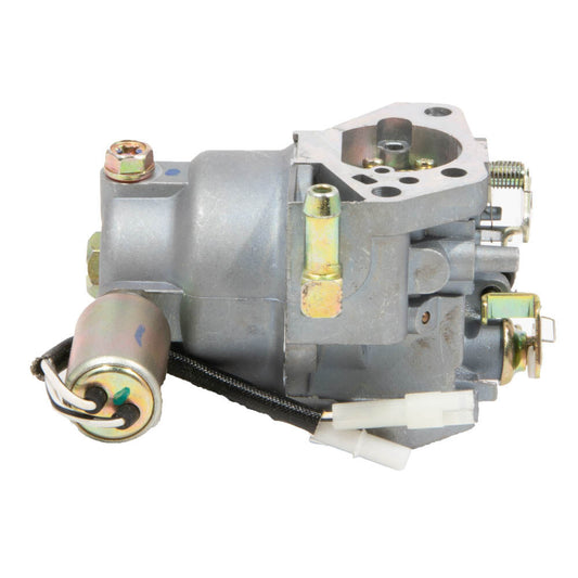 MTD  Carburetor Assembly - 951-05545