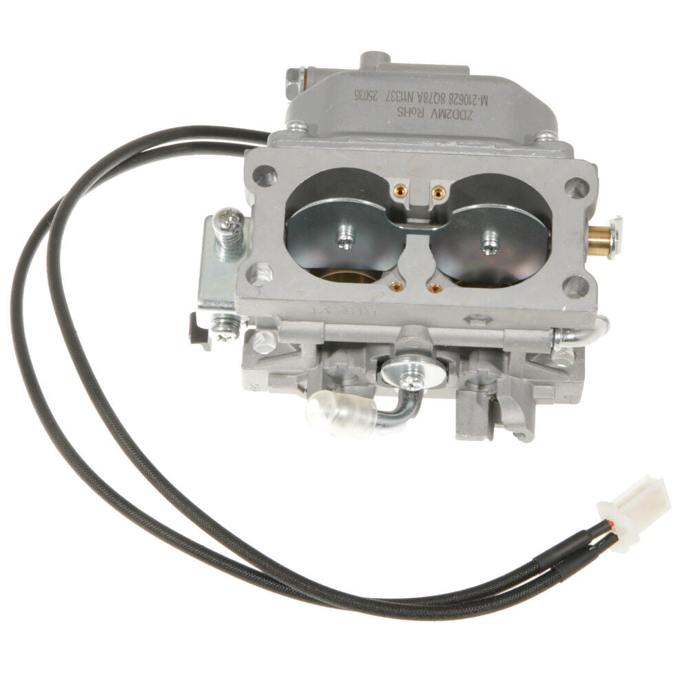 MTD  Carburetor - 951-05588A