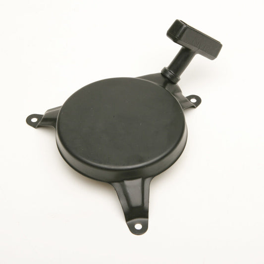 MTD Walk Behind Mower Recoil Starter Assembly - 951-10299A