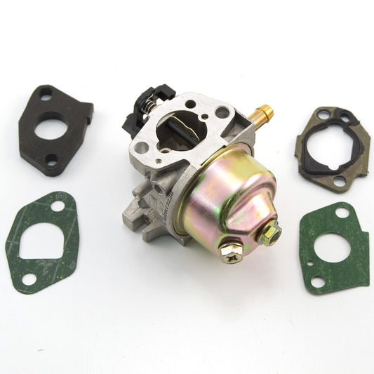 MTD  Carburetor - 951-10309