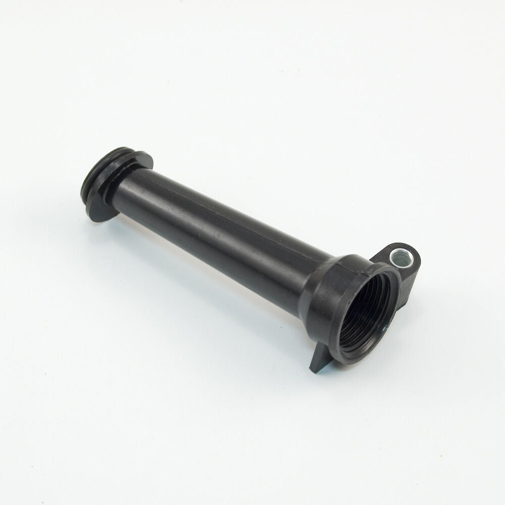 MTD Walk Behind Mower Oil Filler Tube - 951-10334