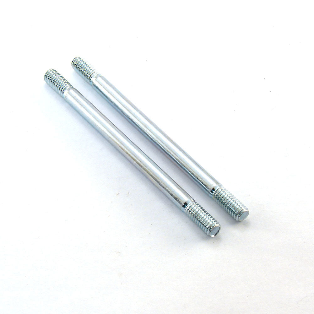 MTD Walk Behind Mower Muffler Stud Assembly - 951-10342