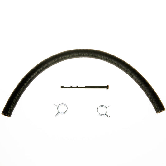 MTD  Axle - 753-06816