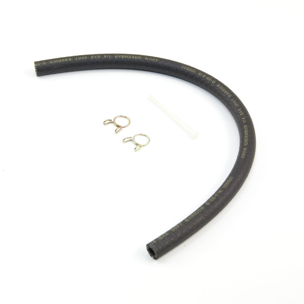 MTD  Fuel Line Kit - 951-10363