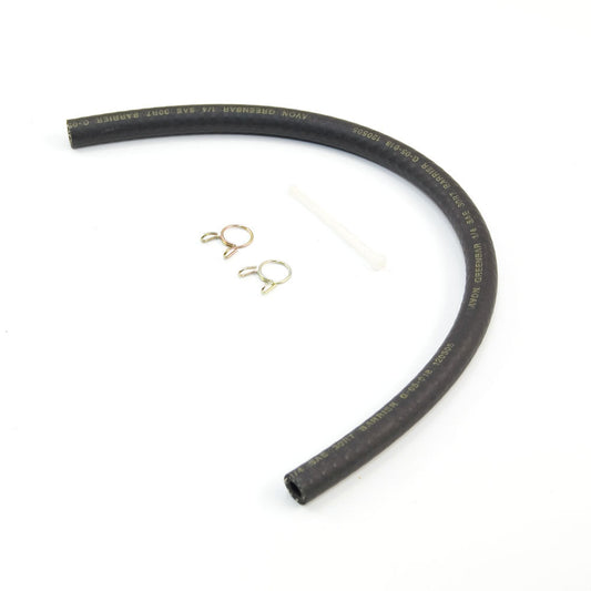 MTD  Fuel Line Kit - 951-10363