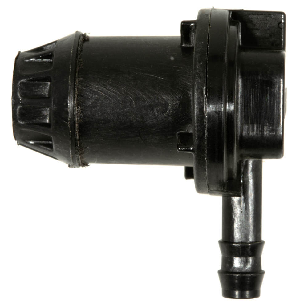 MTD Riding Mower Fuel Vent Fitting - 951-10375