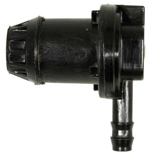 MTD Riding Mower Fuel Vent Fitting - 951-10375