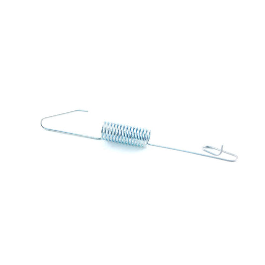 MTD  Governor Return Spring - 951-10387