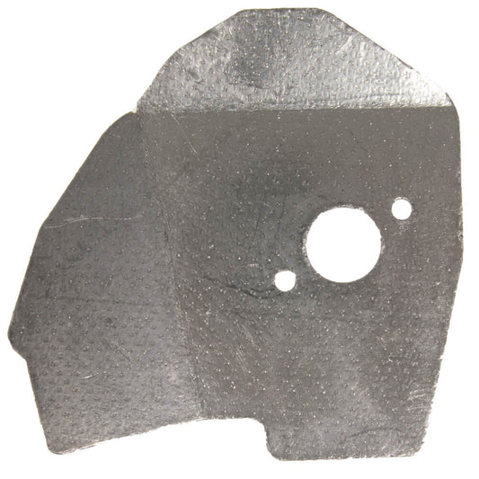 MTD Walk Behind Mower Muffler Gasket - 951-10402