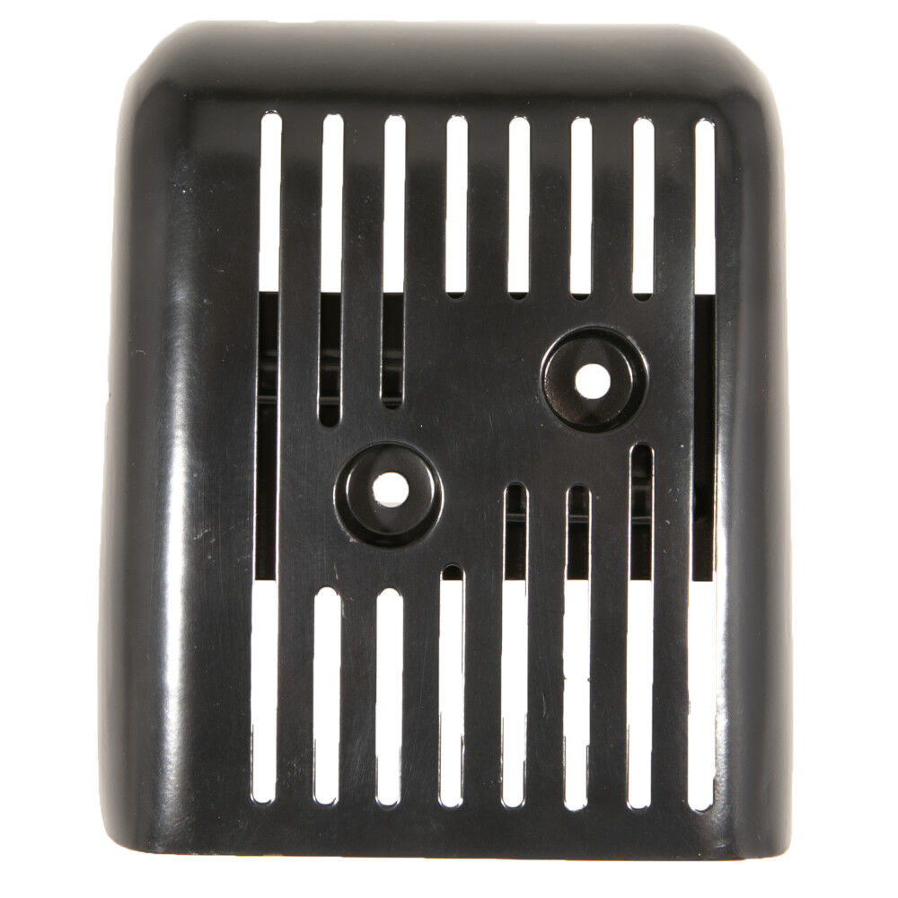MTD  Muffler Guard - 951-10411