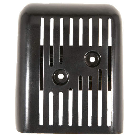MTD  Muffler Guard - 951-10411