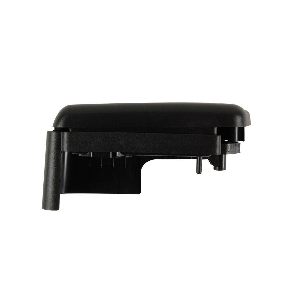 MTD Walk Behind Mower Air Filter Housing - 951-10412B