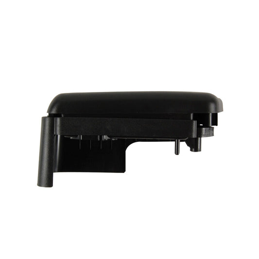 MTD Walk Behind Mower Air Filter Housing - 951-10412B