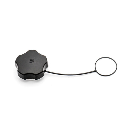 MTD Walk Behind Mower Fuel Cap - 951-10514