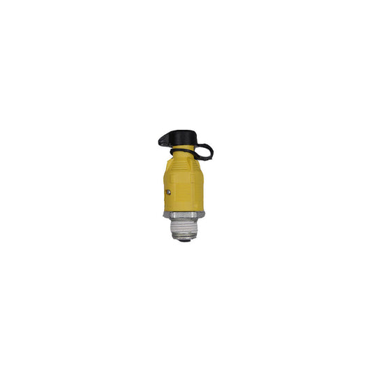 MTD Riding Mower Oil Drain Valve - 951-10517A