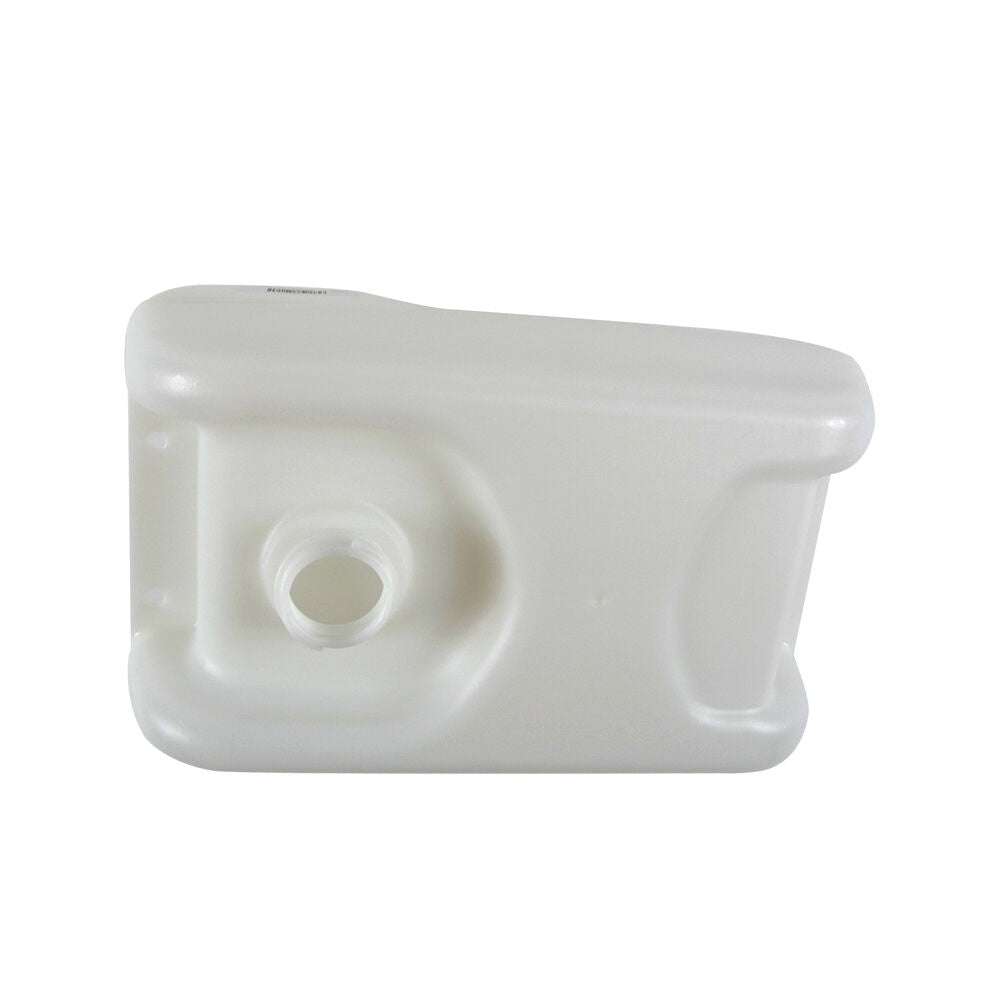 MTD Walk Behind Mower Fuel Tank 2 Gallon - 951-10541