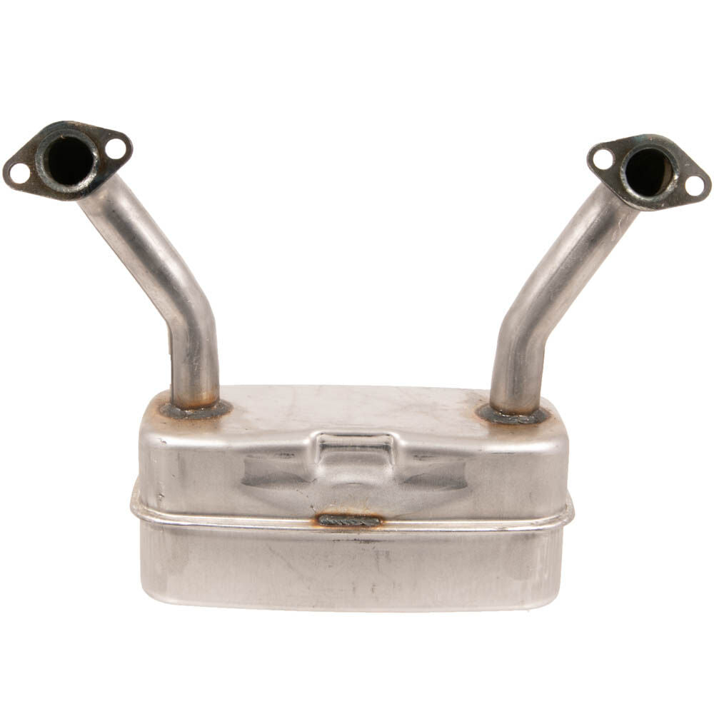 MTD  Muffler-Exhaust - 951-10542E