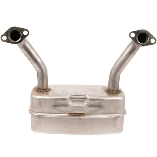 MTD  Muffler-Exhaust - 951-10542E