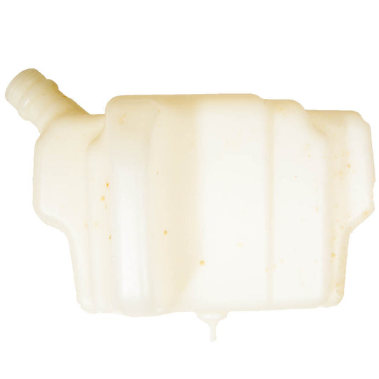 MTD Riding Mower Fuel Tank 2.75 Gallon - 951-10573