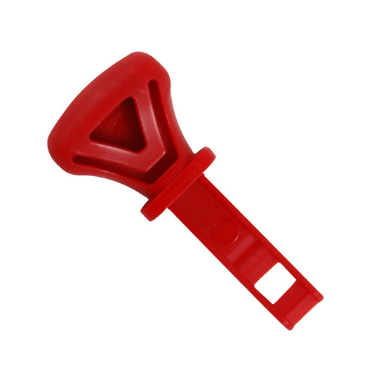 MTD Snow Blower Snow Blower Ignition Key - 951-10630