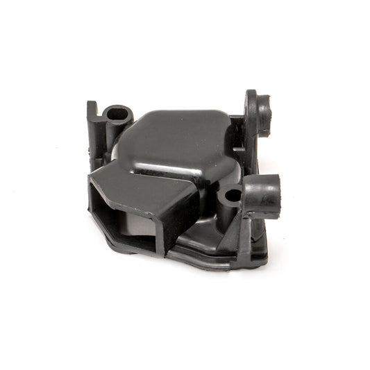 MTD Snow Blower Air Filter Heating Pipe Cover - 951-10635