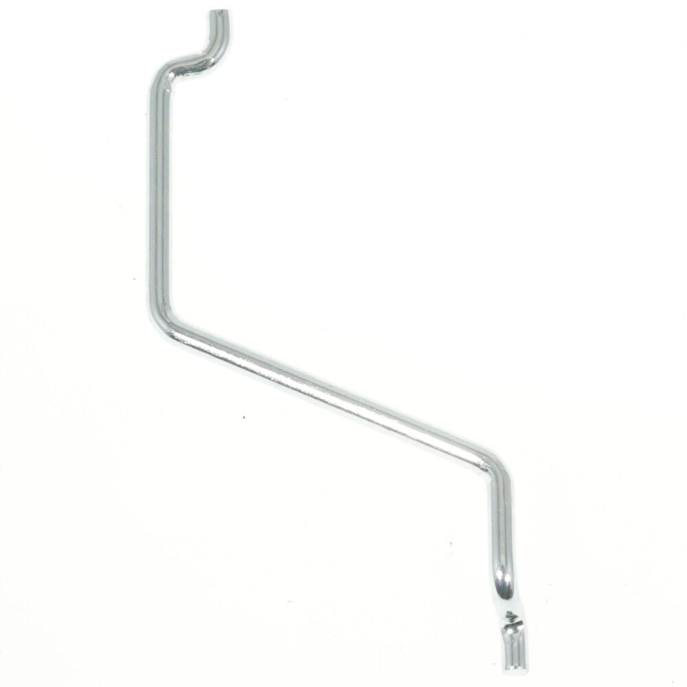 MTD Snow Blower Push Rod - 951-10640