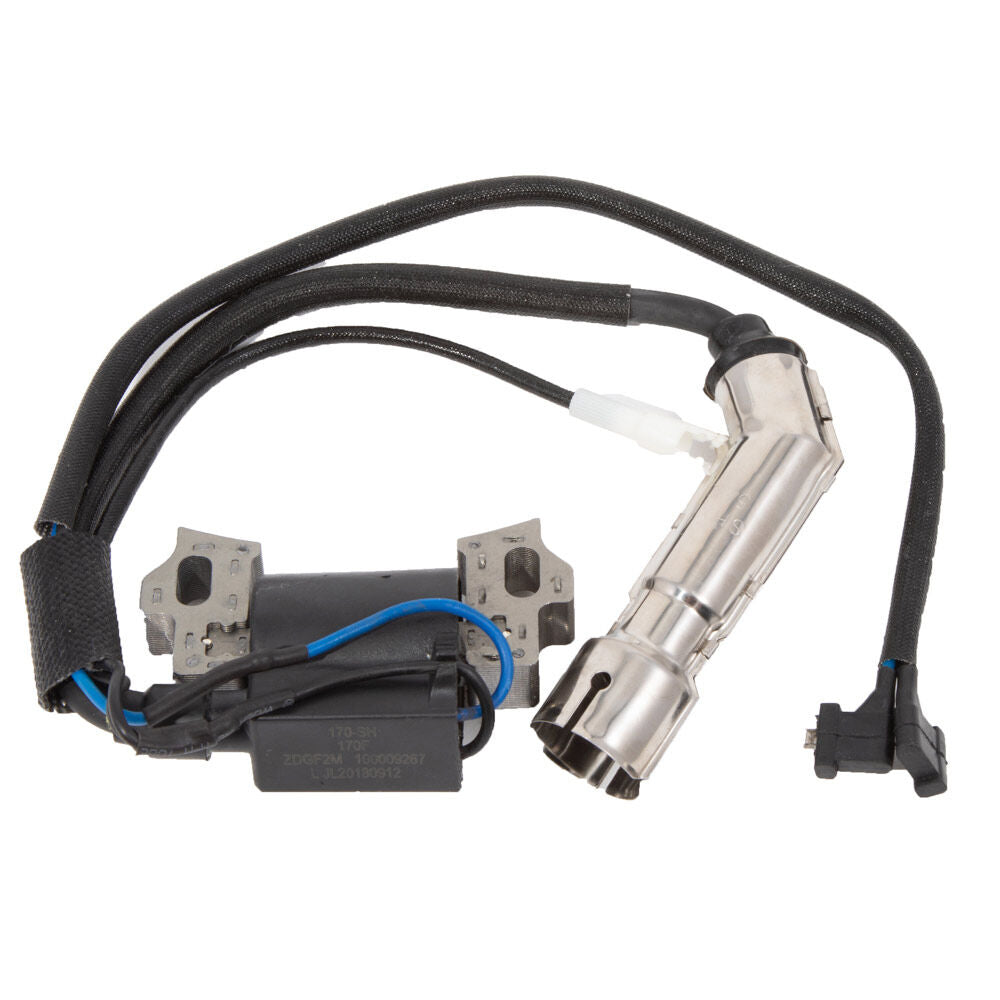 MTD Snow Blower Ignition Coil - 951-10646A