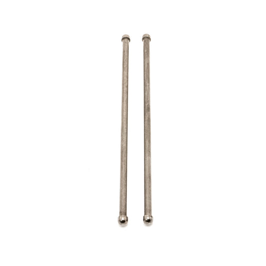 MTD Walk Behind Mower Push Rod Kit - 951-10648