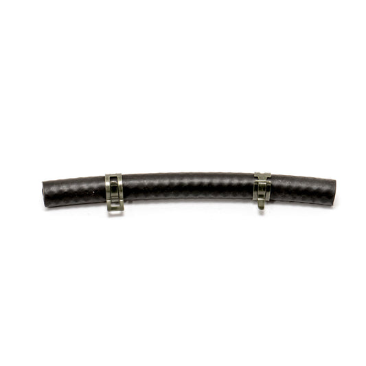 MTD Snow Blower Fuel Line Kit - 951-10650