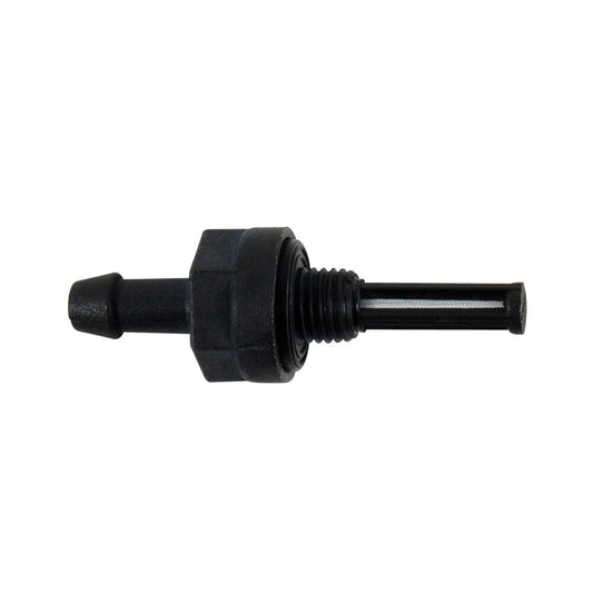 MTD Tiller Fuel Tank Nipple - 951-10651
