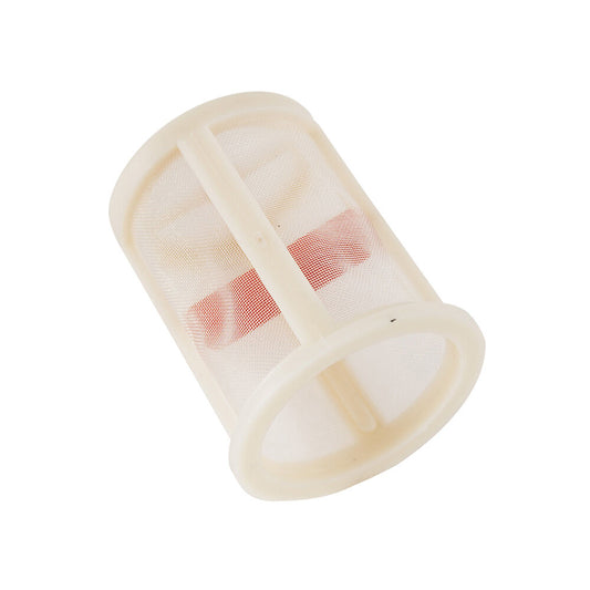 MTD Tiller Fuel Filter - 951-10652