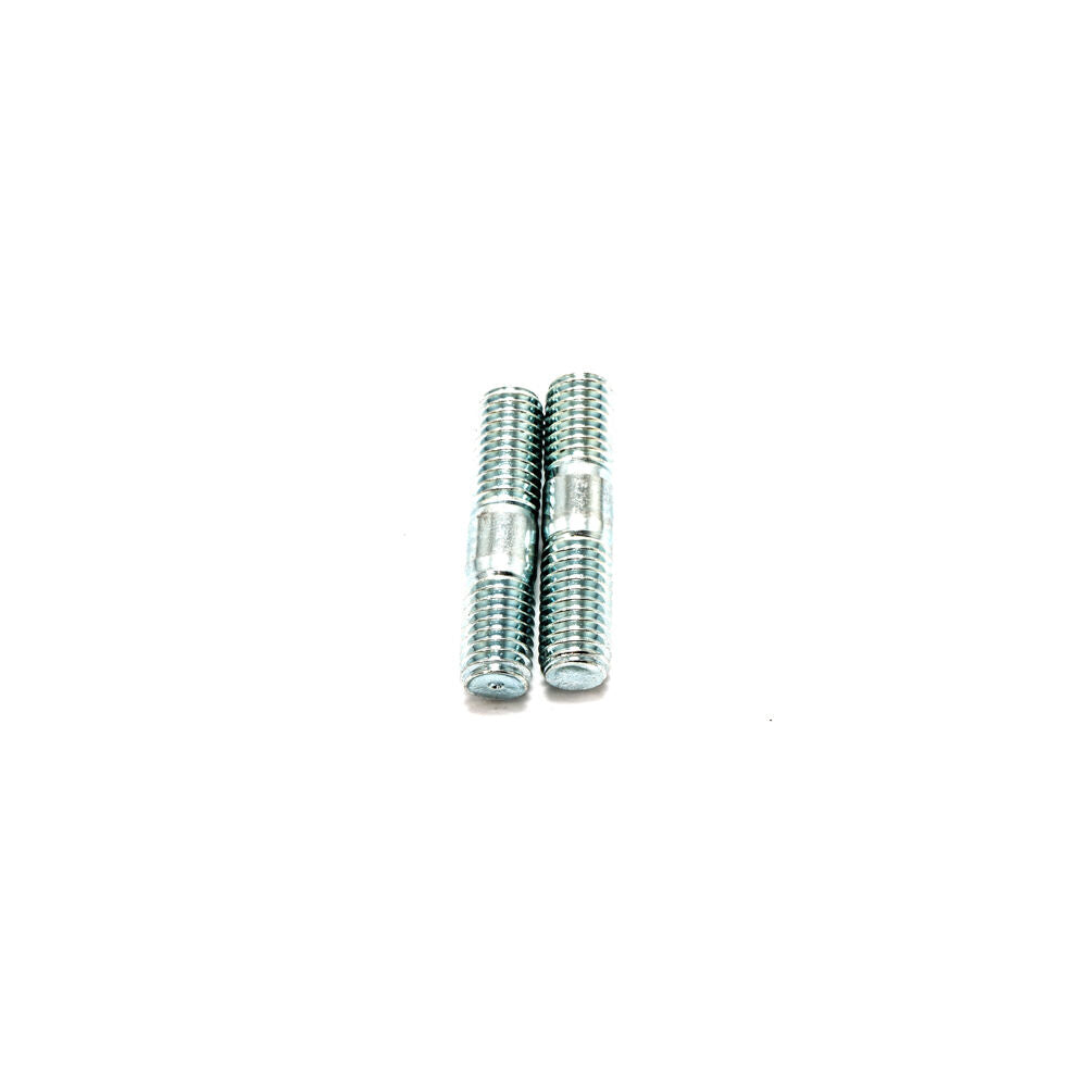MTD Snow Blower Muffler Stud Assembly - 951-10657