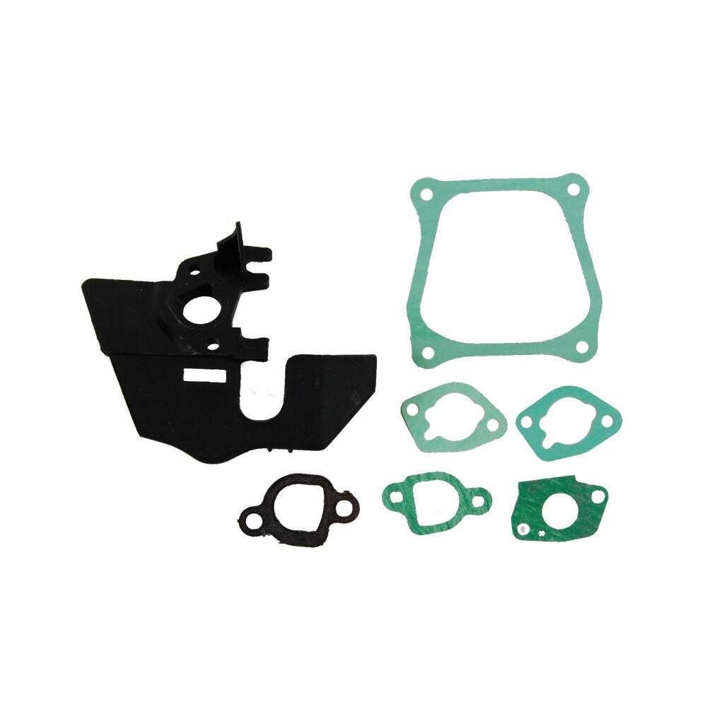 MTD  Gasket Kit (External) - 951-10661B