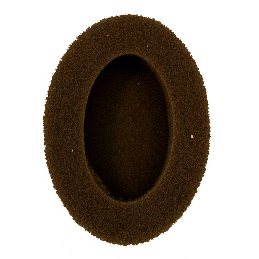MTD  Air Filter - 951-10732