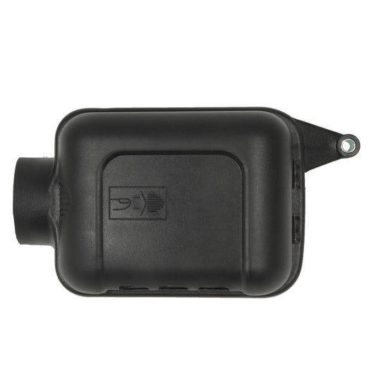 MTD  Air Filter Housing Assembly - 951-10739