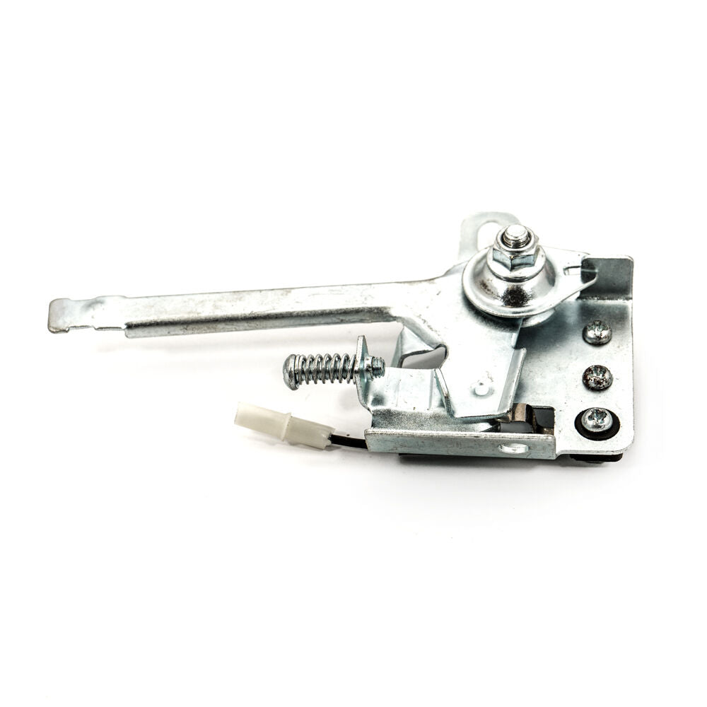 MTD  Throttle Control Assembly - 951-10758