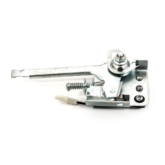MTD  Throttle Control Assembly - 951-10758