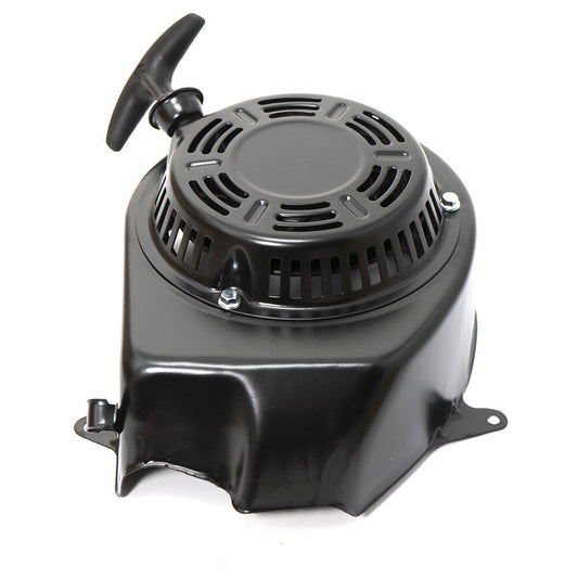 MTD Tiller Recoil Starter Assembly - 951-10790