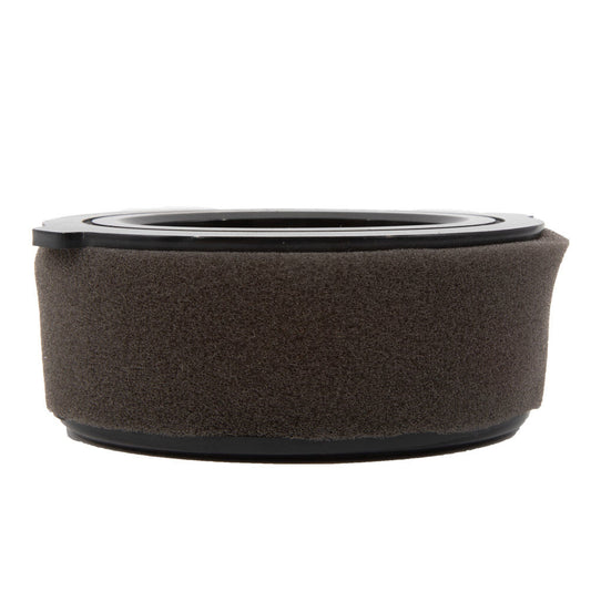 MTD Wood Chipper Air Filter Kit - 951-10794