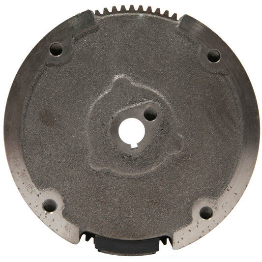 MTD  Flywheel - 951-10805