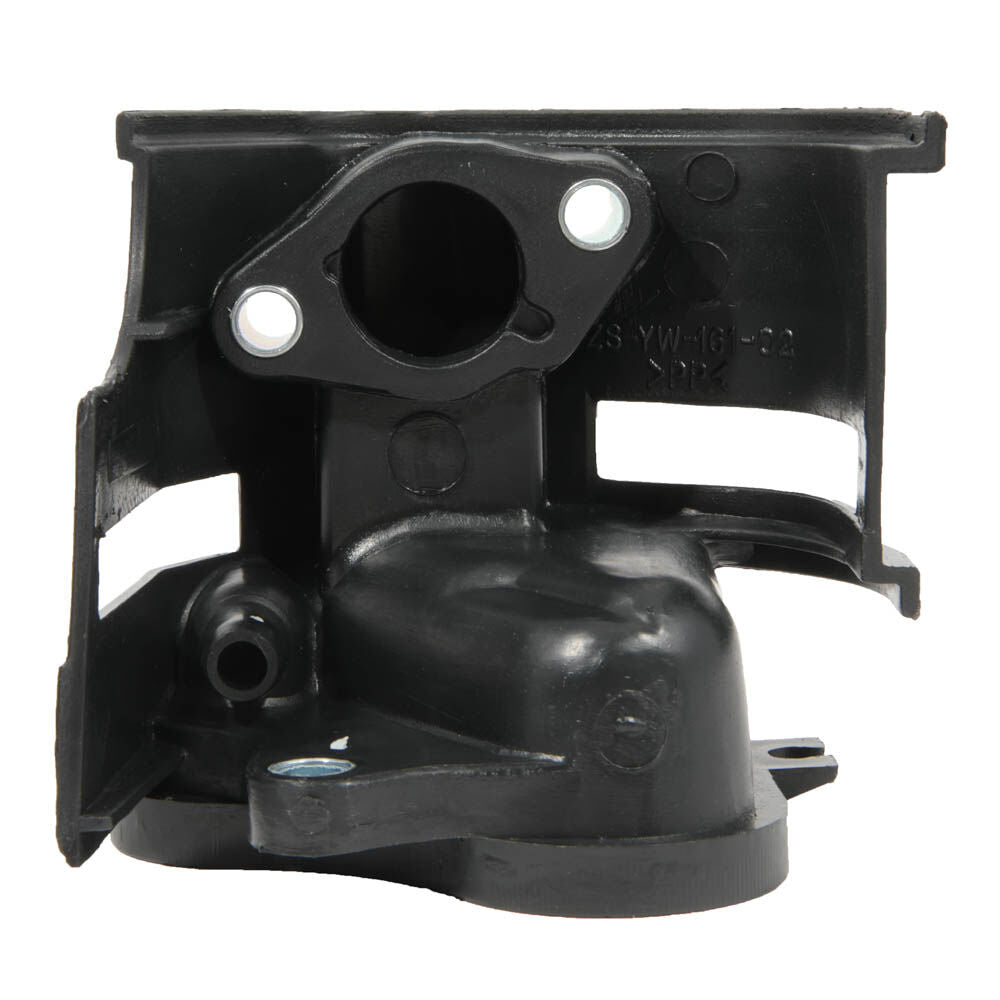 MTD Tiller Air Filter Heating Pipe Base - 951-10806