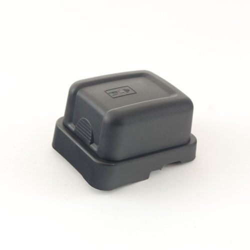 MTD  Air Filter Housing Assembly - 951-10818