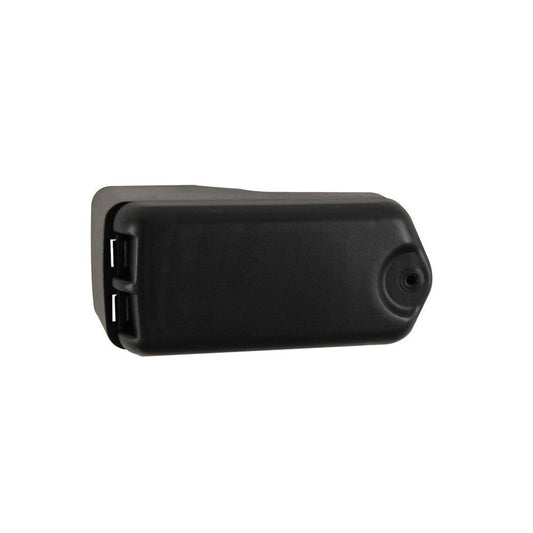 MTD  Air Filter Housing - 951-10876