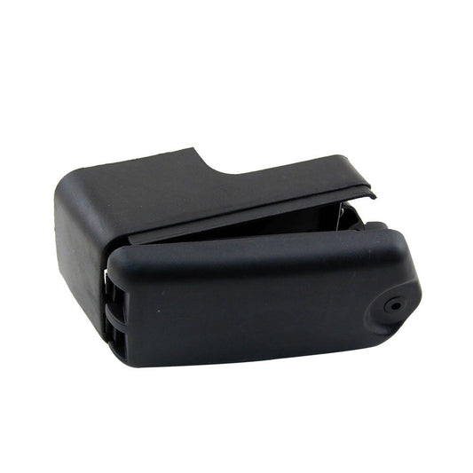 MTD Walk Behind Mower Air Filter Housing - 951-10882