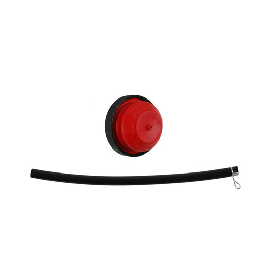 MTD Walk Behind Mower Primer Assembly - 951-10888B