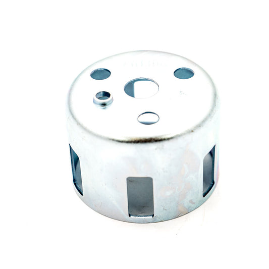 MTD  Starter Cup - 951-10911