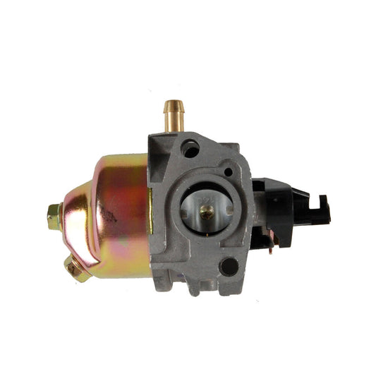 MTD  Carburetor - 951-10929