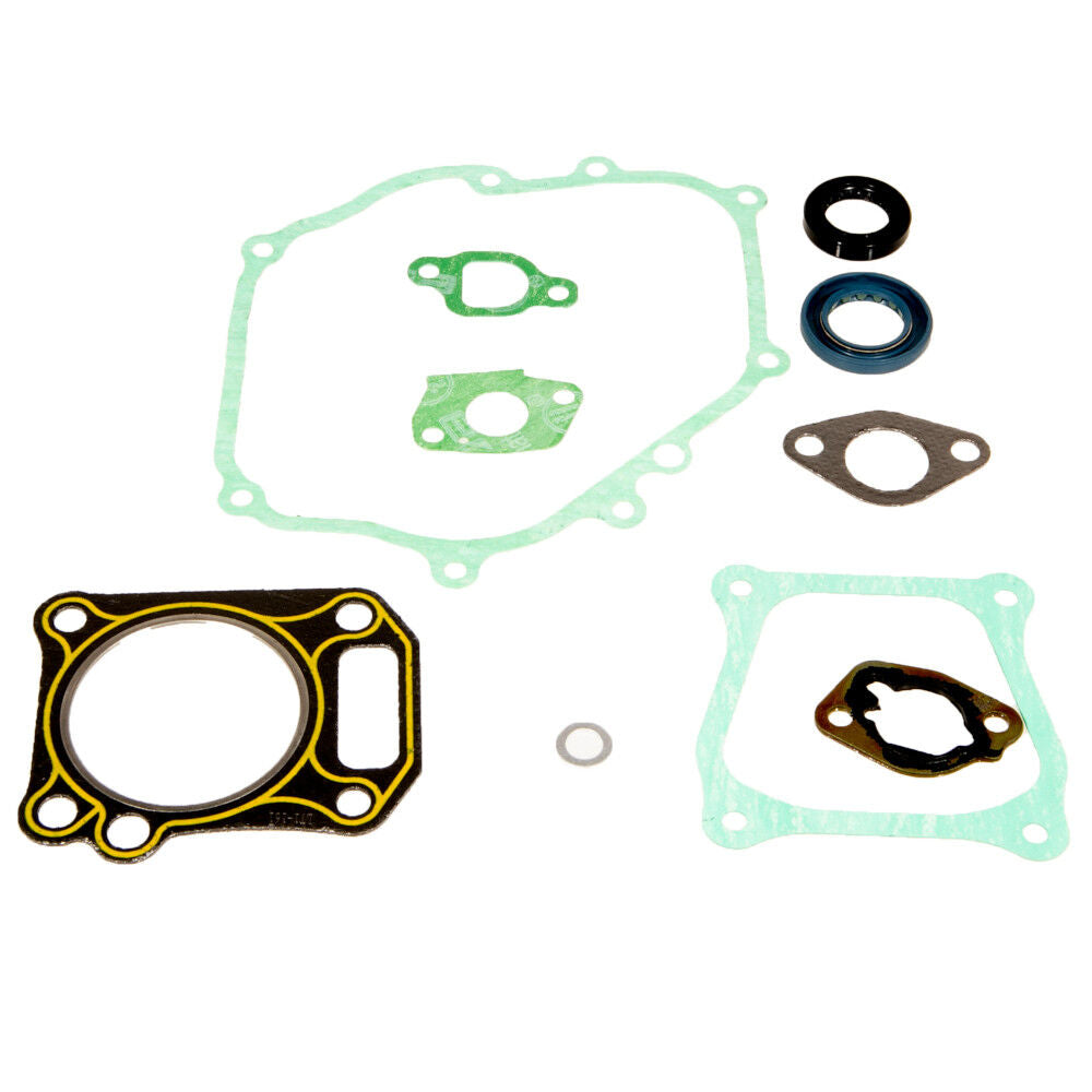 MTD  Gasket Kit (Complete) - 951-10951A