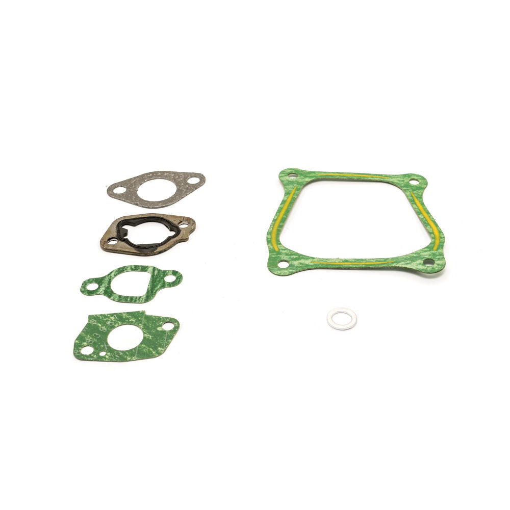 MTD  Gasket Kit (External) - 951-10952A