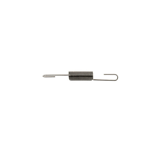 MTD  Governor Return Spring - 951-10953
